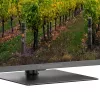 TV Set|THOMSON|65 |4K Ultra HD|3840 x 2160 pixels|Flat|QLED|65QG5C14
