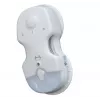 HUTT C65 Window Cleaning Robot - White