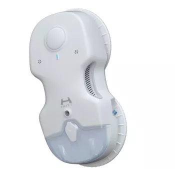 HUTT C65 Window Cleaning Robot - White