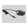 Video Switch DeLOCK 87697