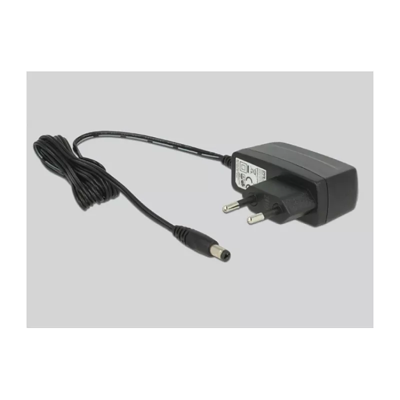 Video Switch DeLOCK 87697