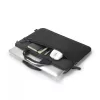Notebook case 14 inches FIVE PLUS