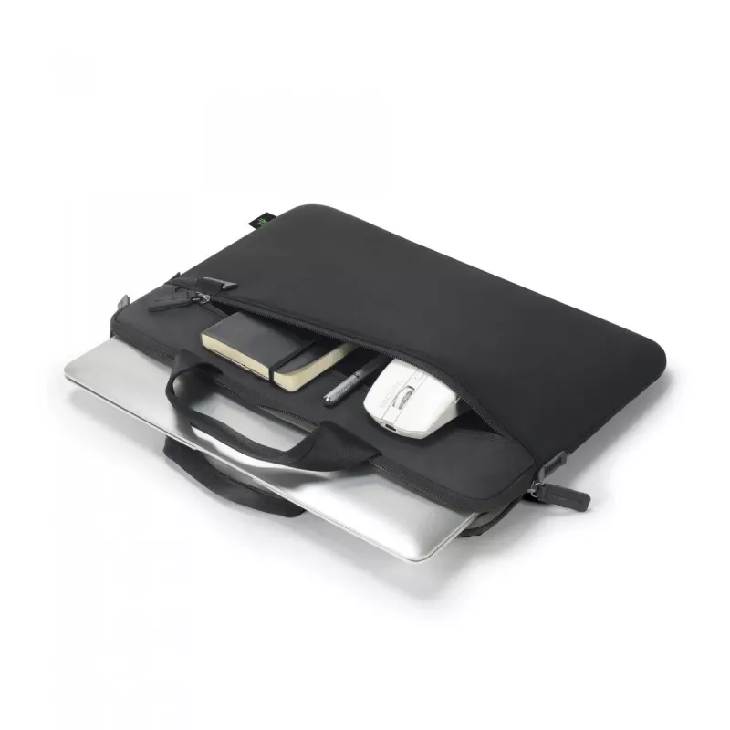 Notebook case 14 inches FIVE PLUS