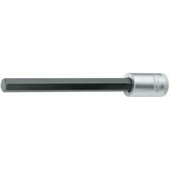 Screwdriver Bit Gedore 1394355