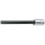 Screwdriver Bit Gedore 1394355