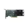 Fujitsu PRAID EP680i RAID controller PCI Express x8 4.0 16 Gbit/s