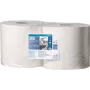 Tork 130041 White