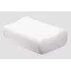 Orthopaedic pillow REHA FUND MORFEUSZ Classic 660 — foam, ergonomic head support, 480×300×140 mm