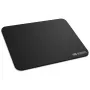 Mouse Pad Glorious PC Gaming Race Mouse Pad 2 Medium - Edgeless - Black