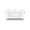 Ruijie Networks RG-EW3000GX wireless router Gigabit Ethernet Dual-band (2.4 GHz / 5 GHz) White