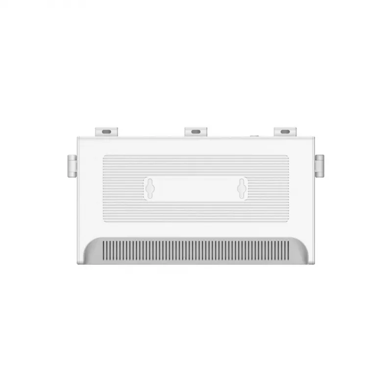 Ruijie Networks RG-EW3000GX wireless router Gigabit Ethernet Dual-band (2.4 GHz / 5 GHz) White