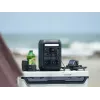 Anker SOLIX C300X portable power station 7 Lithium Iron Phosphate (LiFePO4) 90000 mAh