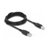Microphone DeLOCK 66882