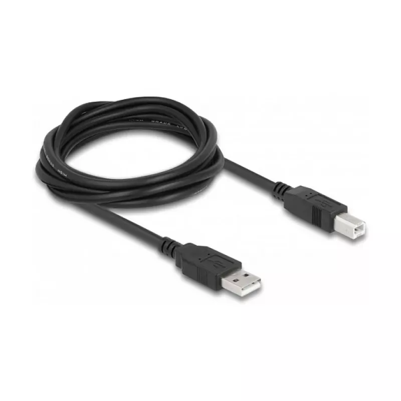 Microphone DeLOCK 66882