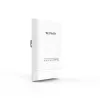 Access Point Tenda OS3 5 GHz Wi-Fi 802.11ac