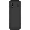 Mobile phone Bea-fon C80, 2.4 inch display