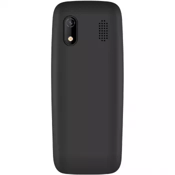 Mobile phone Bea-fon C80, 2.4 inch display