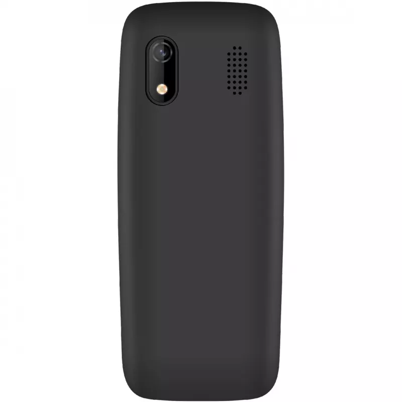 Mobile phone Bea-fon C80, 2.4 inch display