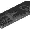 Wera 05137380001 Black