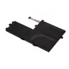 Battery Green Cell LE172 Lithium-Polymer 4500 mAh for Lenovo IdeaPad C340 / S340 series