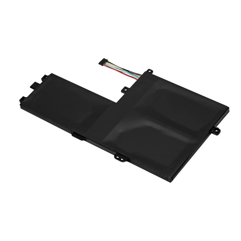 Battery Green Cell LE172 Lithium-Polymer 4500 mAh for Lenovo IdeaPad C340 / S340 series