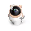 NENO AMI professional IP-Wi-Fi video baby monitor