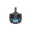 Glider Amewi 3D Climber Radio-Controlled Model