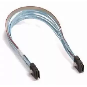 SAS cable Supermicro CBL-0421L 0.54 m SFF-8087 to SFF-8087