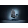 Gaming Chair Razer Iskur V2 X Light Grey