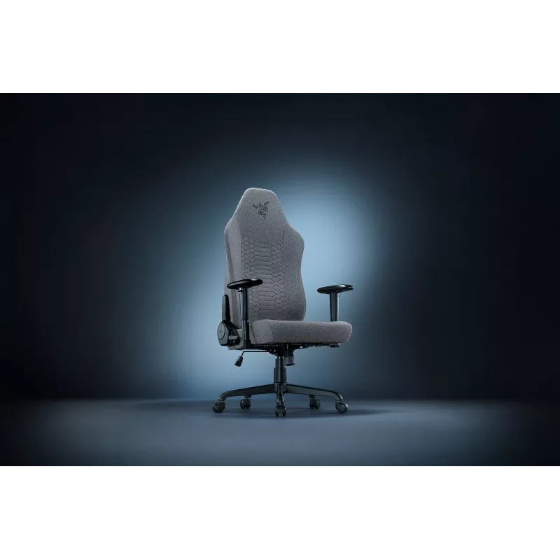 Gaming Chair Razer Iskur V2 X Light Grey