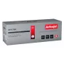 Activejet ATH-79N toner (replacement for HP 79A CF279A; Supreme; 2000 pages; black)