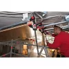 F-clamp Bessey EZS11-4 11 cm Plastic Steel 2 pcs