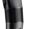 BaByliss E786E hair trimmer, black