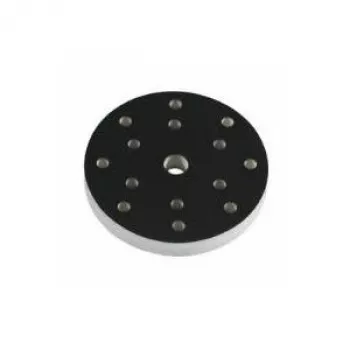 Bosch 2 608 601 126 sander accessory 1 pc(s)