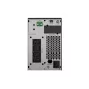 Uninterruptible Power Supply ARMAC UPS Office On-Line PF1 1000VA LCD 4×IEC C13
