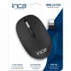 Mouse Inca IWM-241RS RF Wireless