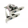 Internal Serial Adapter DeLOCK 89557