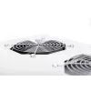 Digitus DN-19 FAN-4-SRV Product Grey