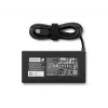 Lenovo GX21M50626 power adapter/inverter Indoor 140 W Black