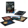 echoes Die Titanic Affair, Family Game