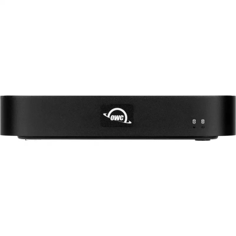 Owc OWCT4MS6000 Product Black