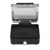 Ninja GR101EU contact grill