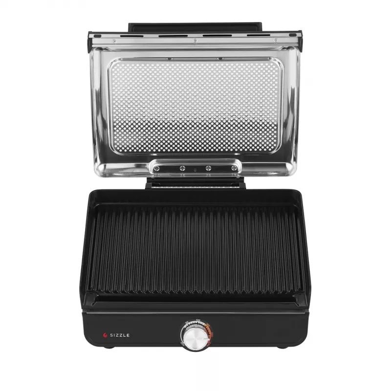 Ninja GR101EU contact grill