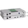 KVM Extender Icron Raven 3104 Pro Transmitter & Receiver