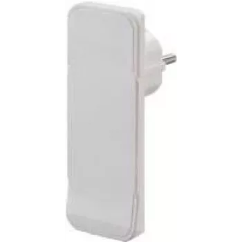 Bachmann 933.002 White