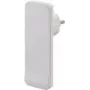 Bachmann 933.002 White