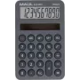 Jakob Maul GmbH ECO MD 1 Calculator Grey (7275084)