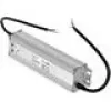 Power Adapter Mikrotik MTP250-26V94-OD 250 W