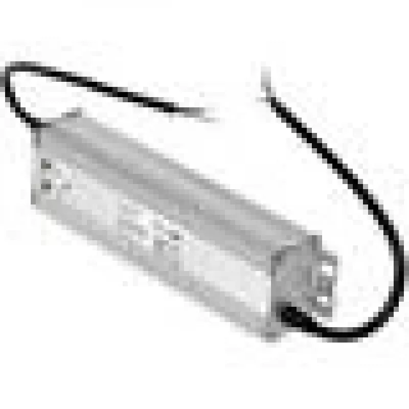 Power Adapter Mikrotik MTP250-26V94-OD 250 W