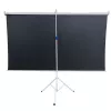 Extralink EX.30521 projection screen 2.54 m (100) 16:9